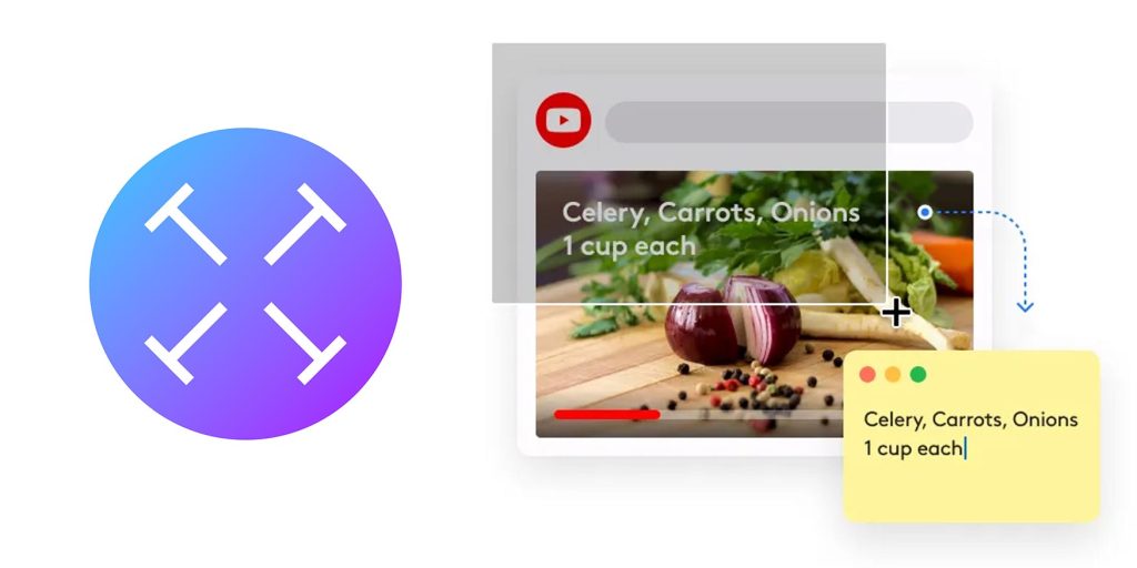 1764356463 799 Ne manquez pas ces 800 reductions dapplications pour Black Friday