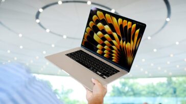 Three new MacBooks will launch early next year, here’s what’s coming