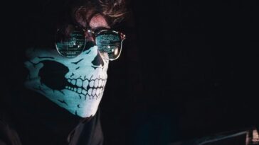 2B email addresses and 1.3B passwords compromised in multiple data breaches