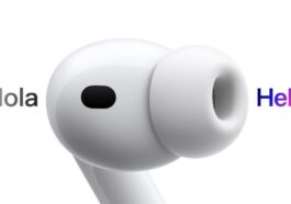 AirPods Live Translation feature coming to the EU next month