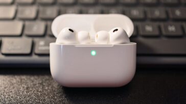 Here’s why AirPods Pro 3 are more worthy of an upgrade than you might think