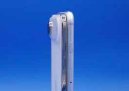 Apple just delayed the iPhone Air 2 indefinitely, report says
