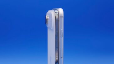 Apple just delayed the iPhone Air 2 indefinitely, report says