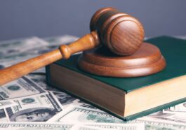 Apple seeking permission to appeal loss in $1B+ developer lawsuit