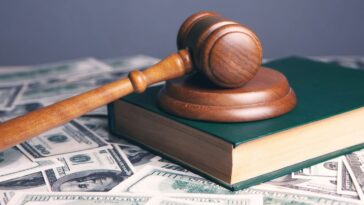 Apple seeking permission to appeal loss in $1B+ developer lawsuit