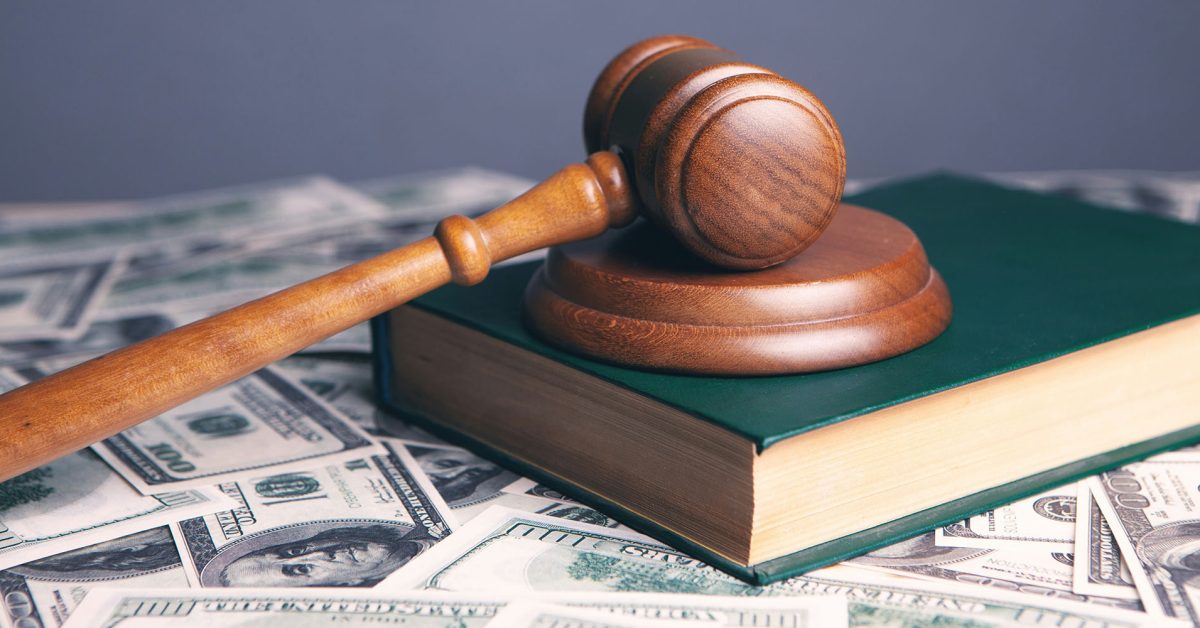 Apple seeking permission to appeal loss in $1B+ developer lawsuit