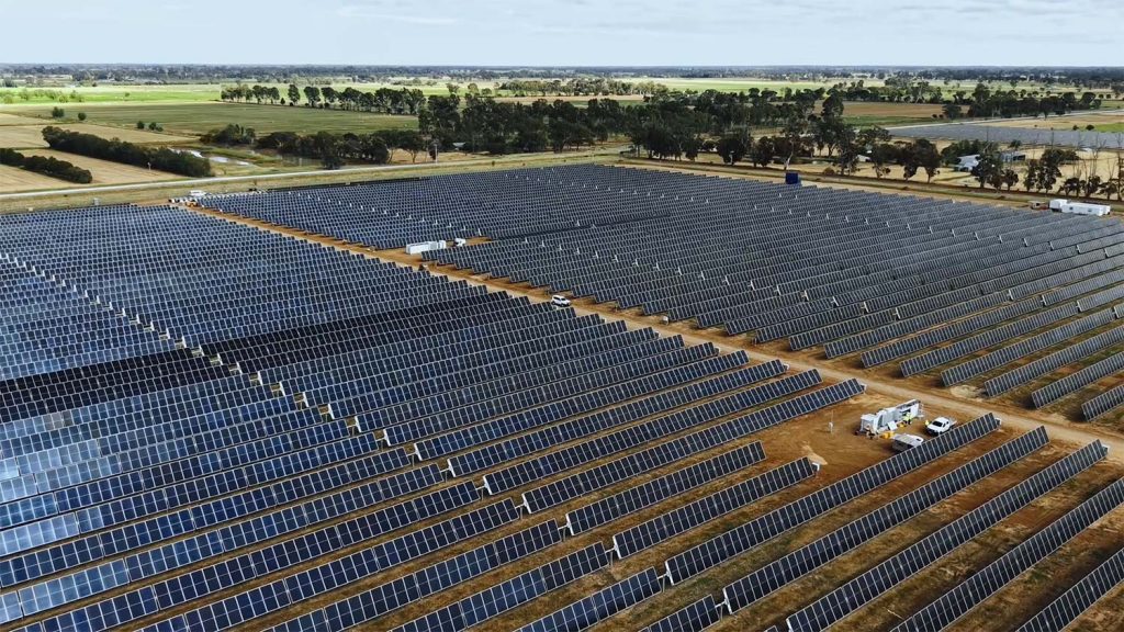 Apple : élargissement des initiatives environnementales en Australie et Nouvelle-Zélande 2 Image: Apple