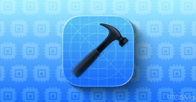 Apple lance Xcode 26.1.1 avec des améliorations en intelligence de codage 1 Apple releases Xcode 26.1.1 with coding intelligence improvements