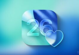 Apple spotlights third-party apps adopting Liquid Glass in iOS 26 and more