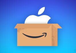 Following a successful lawsuit dismissal, Apple wants its $540,000 back