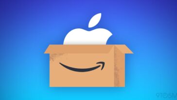 Following a successful lawsuit dismissal, Apple wants its $540,000 back