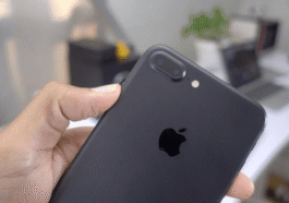 Apple lowers maximum trade-in values across its entire product line