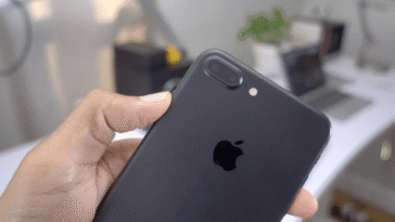 Apple lowers maximum trade-in values across its entire product line