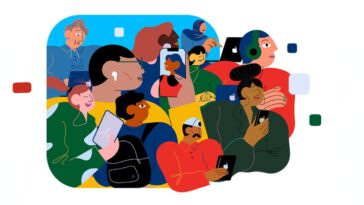 Apple says study proves the EU is wrong about lowering app prices