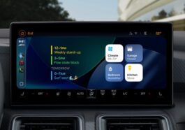 CarPlay in iOS 26.2 makes a key new feature even better (for some)