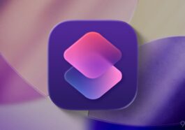 This single-step Apple Shortcut might quickly become your new favorite