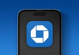 Chase promo offers up to 50% bonus when using points for Apple products