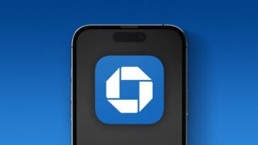 Chase promo offers up to 50% bonus when using points for Apple products