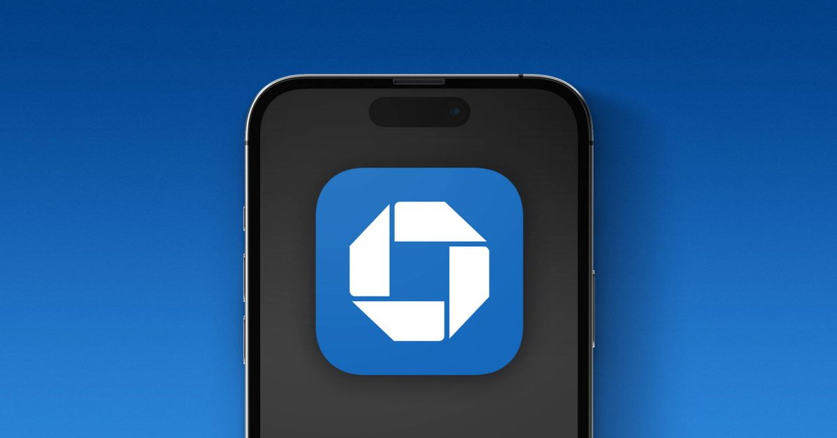 Chase promo offers up to 50% bonus when using points for Apple products