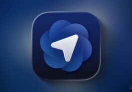 ChatGPT’s Mac browser just got new features, like iCloud passkeys