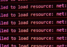 Cloudflare explains the mistake that took down large chunks of the internet yesterday