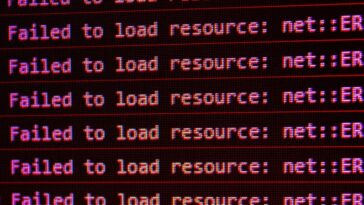 Cloudflare explains the mistake that took down large chunks of the internet yesterday