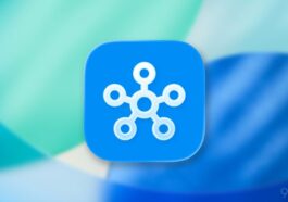 You can now ask Siri to run your Samsung SmartThings routines