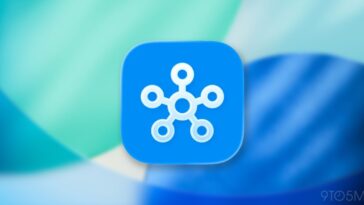 You can now ask Siri to run your Samsung SmartThings routines