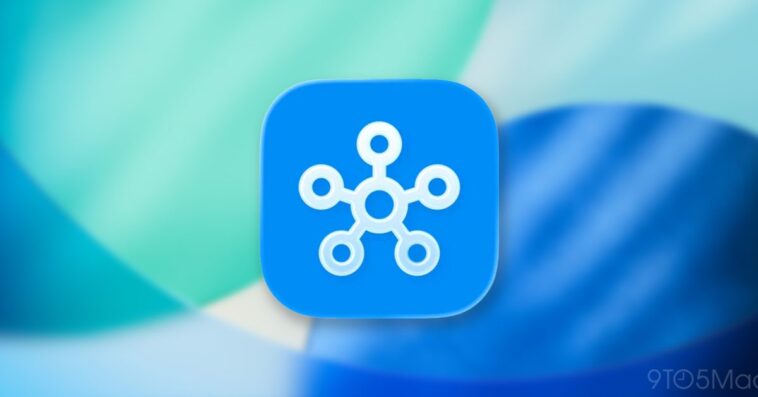 Demandez maintenant à Siri d'exécuter vos routines Samsung SmartThings 1 You can now ask Siri to run your Samsung SmartThings routines