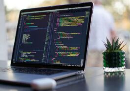 Coding assistance websites exposed credentials for banks, government, and more