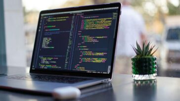 Coding assistance websites exposed credentials for banks, government, and more