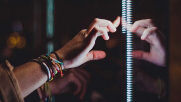 Doordash data breach exposes names, addresses, phone numbers, and more