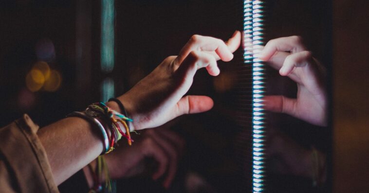 Fuite de données Doordash : noms, adresses et numéros de téléphone exposés 1 Doordash data breach exposes names, addresses, phone numbers, and more