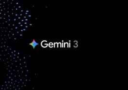 Google launches Gemini 3 with state-of-the-art reasoning, ‘generative UI’ for responses, more