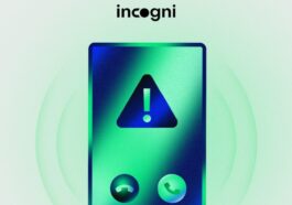 Incogni can help you stop unknown scam calls on your iPhone – here’s how