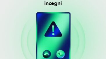 Incogni can help you stop unknown scam calls on your iPhone – here’s how