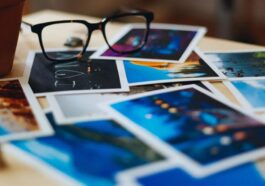 EU backs down on CSAM scanning but Apple isn’t off the hook yet