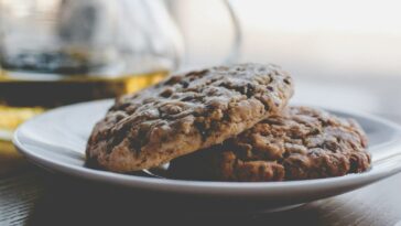 The EU is fixing the most annoying thing on the web