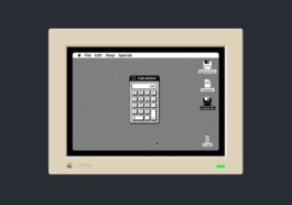 The clever story of ending Steve Jobs’ critiques of the Macintosh Calculator app