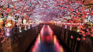 Japan to become 29th country to get third-party iPhone app stores