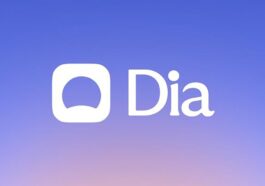 Dia browser gets fan-favorite Arc features in attempt to win back users