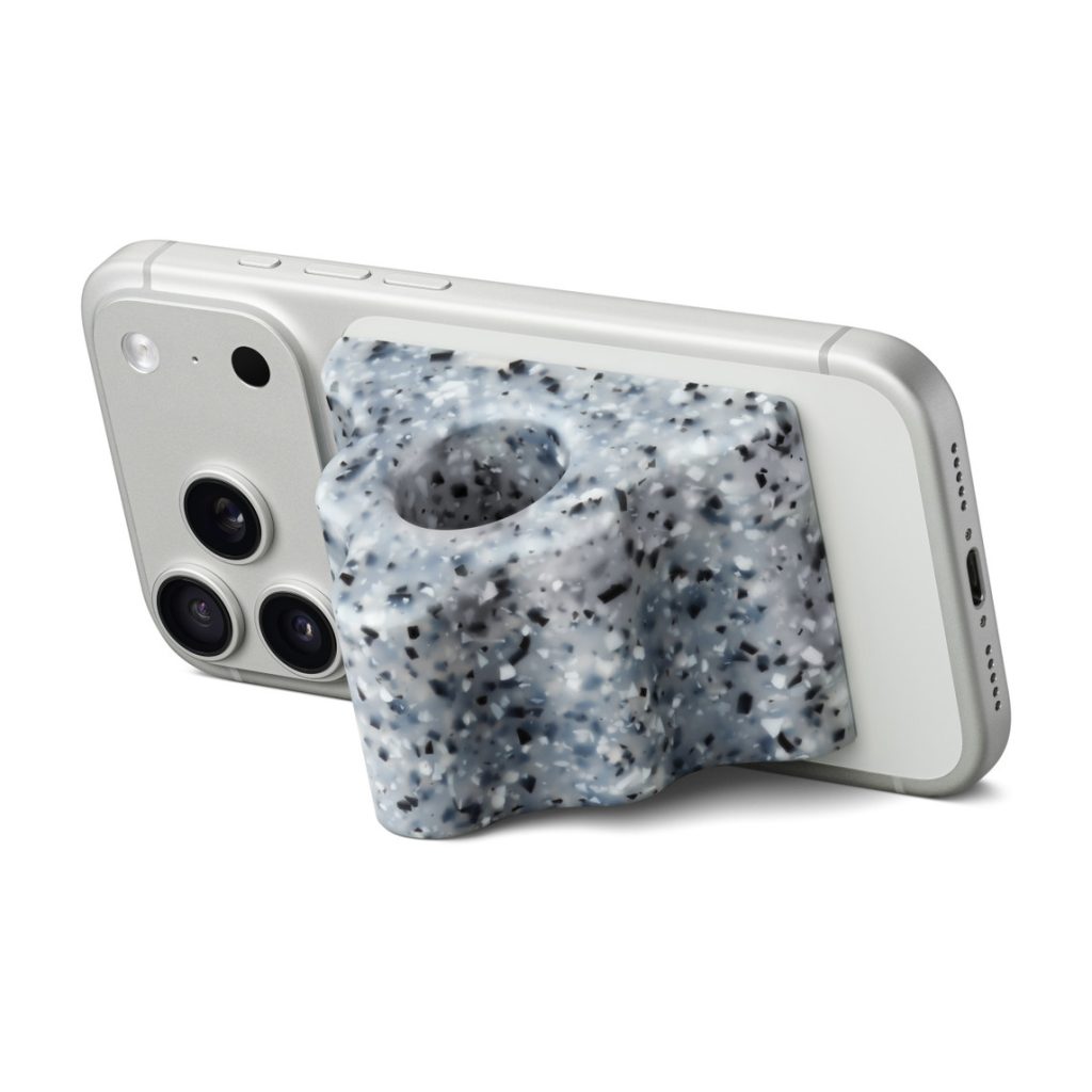 Le nouvel accessoire iPhone d'Apple : une édition limitée axée sur l'accessibilité 2 Le nouvel accessoire iPhone dApple une edition limitee