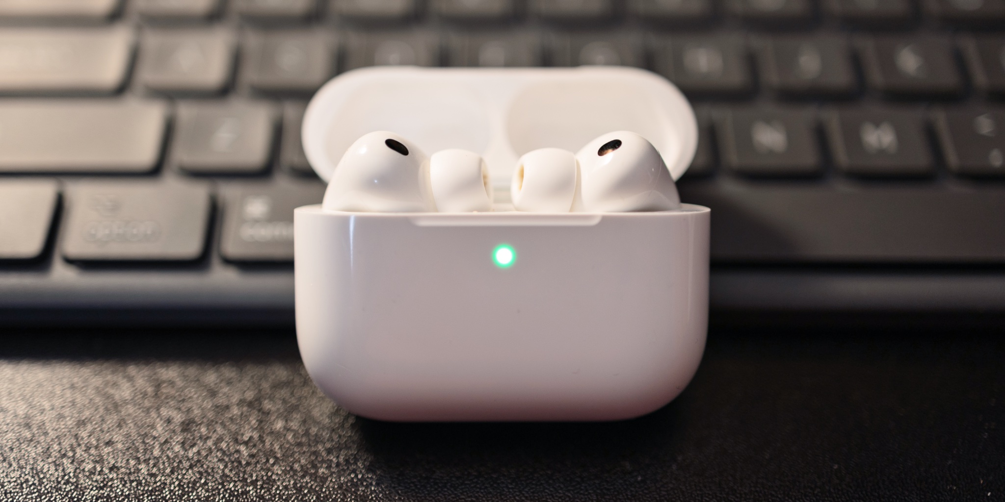 Les AirPods Pro de l'année prochaine pourraient coûter plus cher, voici pourquoi je suis pour 2 Les AirPods Pro de lannee prochaine pourraient couter plus cher
