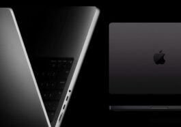 Exclusive: 9to5 readers can now score between $112 and $224 off the new M5 MacBook Pro (Best prices yet)