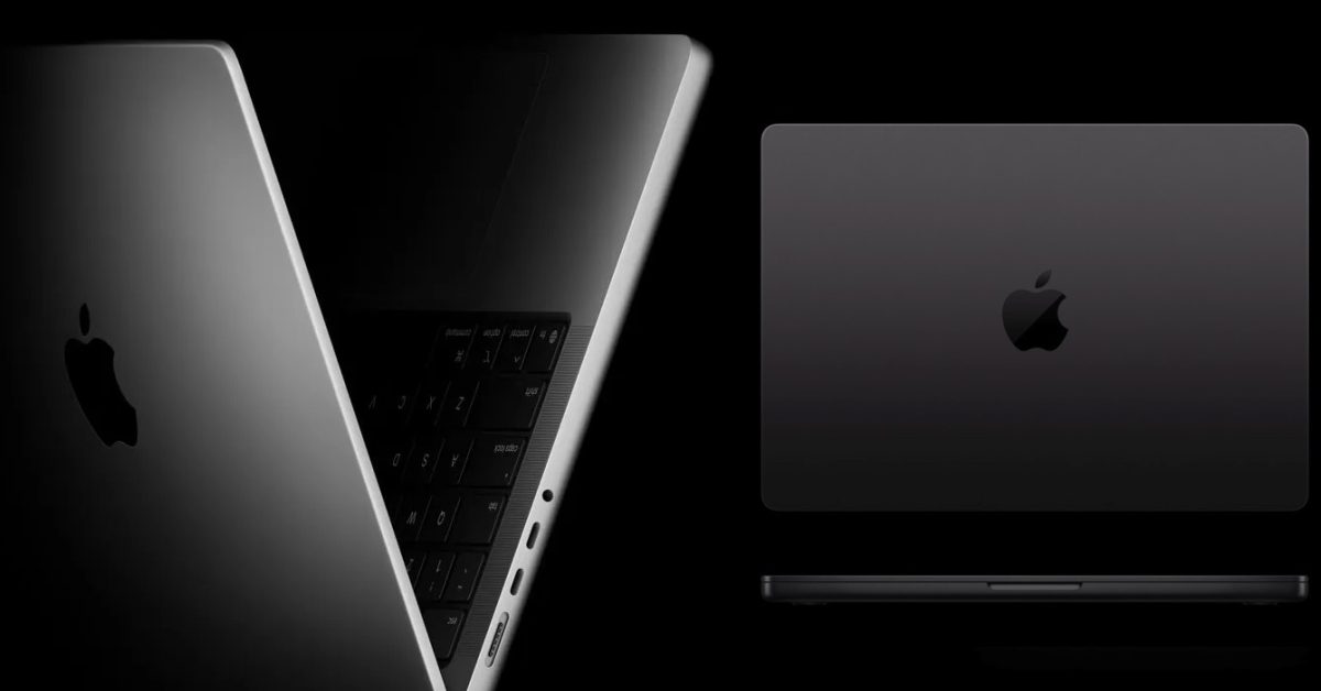 Exclusive: 9to5 readers can now score between $112 and $224 off the new M5 MacBook Pro (Best prices yet)