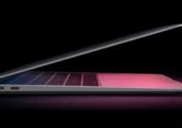 Cheaper MacBook powered by iPhone chip coming in 2026, per new report
