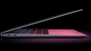 Cheaper MacBook powered by iPhone chip coming in 2026, per new report