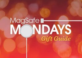 MagSafe Monday: The best MagSafe gifts for every iPhone user this Christmas