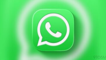 Meta shares first timeline details for WhatsApp username support