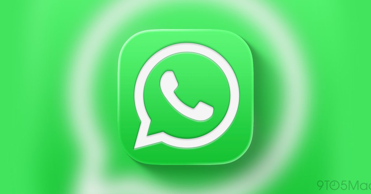 Meta shares first timeline details for WhatsApp username support